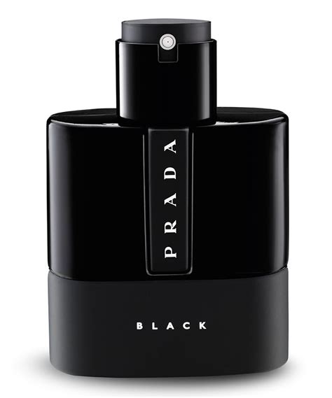 prada linea rossa herren parfùm black friday|prada luna rossa black.